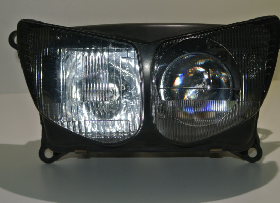 Scheinwerfer Yamaha TDM