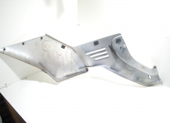 Rechter zijkuip BMW R 1100  1150 RS