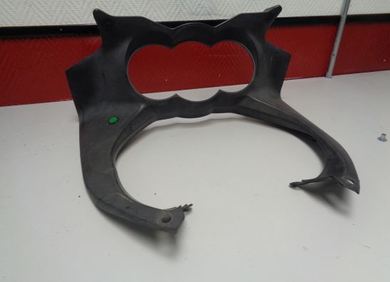 Innenverkleidung  Suzuki DL 650 V STROM