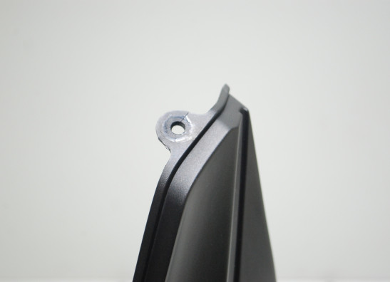 Cowl left small MV Agusta 750 Brutale