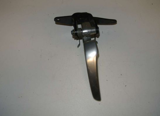 Achterhandvat BMW R 1150 RT   R 850 RT