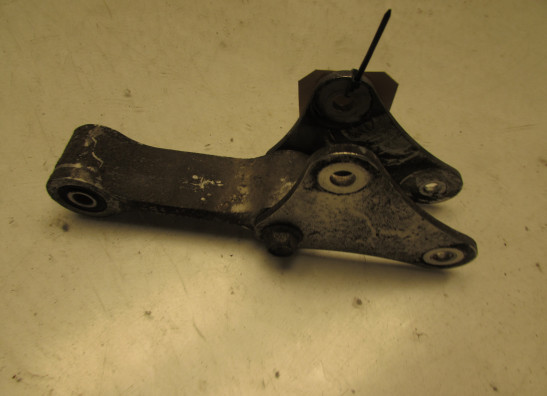 Link systeem achterveer Honda VFR 750