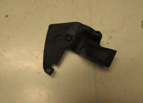 Stuurschakelaar BMW K 1200 RS