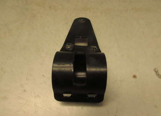 Scheinwerfer Yamaha V max