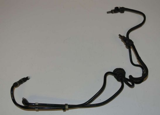 Fuel hose BMW R 1200 GS