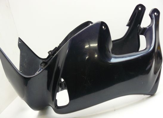 Topkuip Aprilia Pegaso