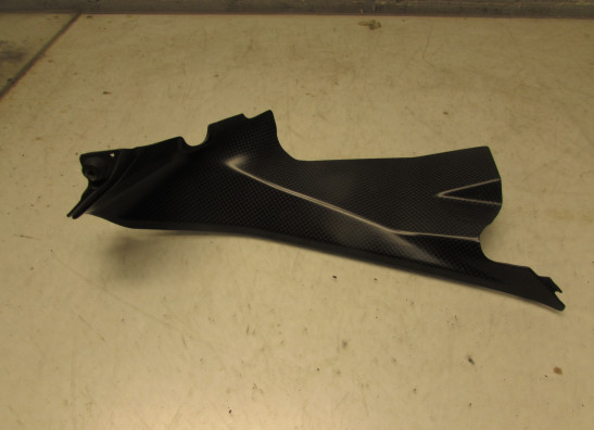 Topkuip bekleding Ducati Panigale S 1199