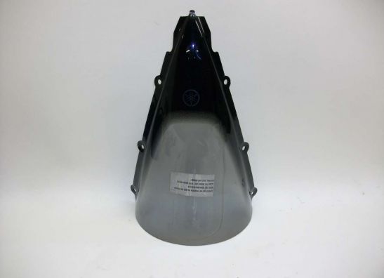 Kuipruit Yamaha YZF R1