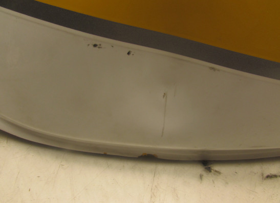 Fuel tank Honda Overige Honda