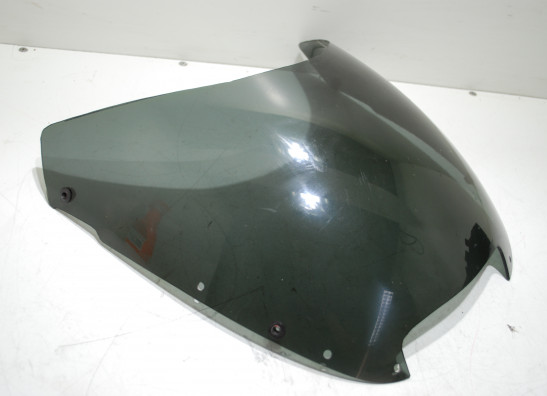 Kuipruit Triumph 900 Daytona