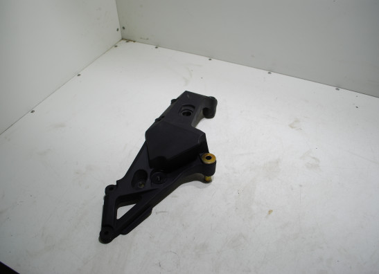 Frame - onderdelen MV Agusta 750 Brutale