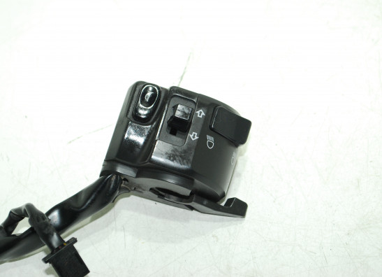 Lenkerschalter links Kawasaki ZR 7
