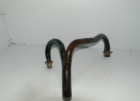 Downpipes BMW R 1100 GS