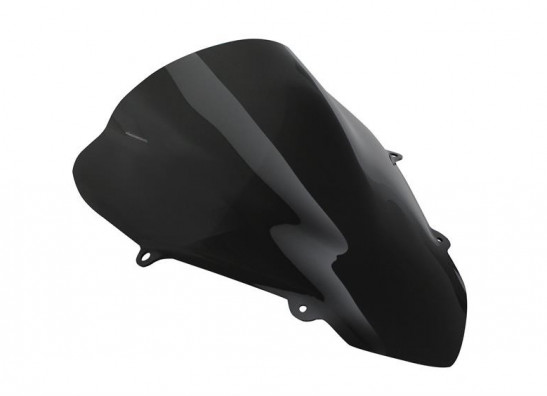 Wind screen Kawasaki ZRX 1100 1200