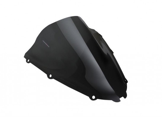 Wind screen Kawasaki ZZR 1400