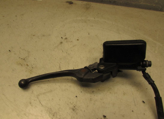 Front brake master cylinder  Honda ST 1100 Pan European