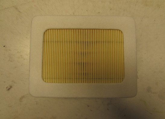 Luchtfilter BMW R 1100 S