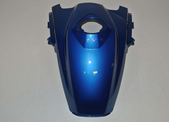 Tankcover BMW R 1200 GS