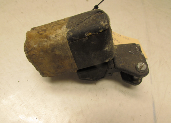 Clutch master cylinder Honda Goldwing GL