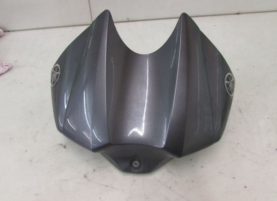 Tankcover Yamaha YZF R1