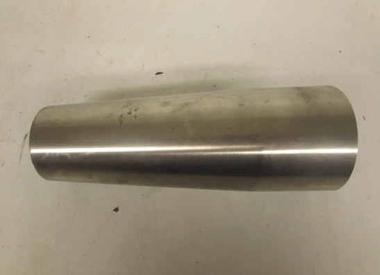 Front pipes Yamaha XV 1600