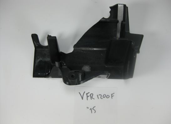 Sonstiges Honda VFR 1200