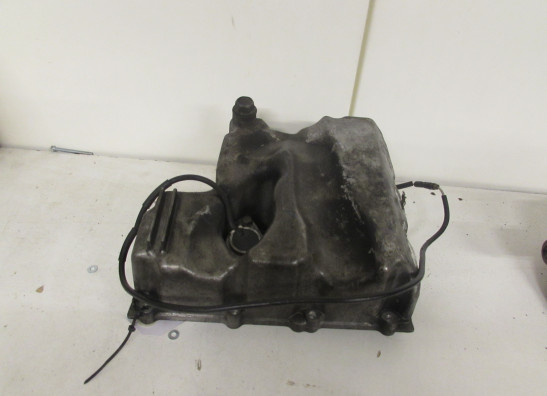 Oilpan Yamaha YZF R6