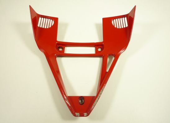 V bak voor Ducati 749  999
