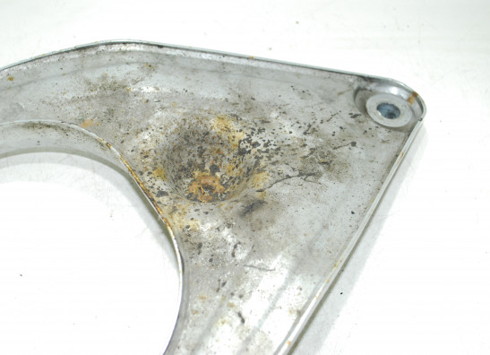 Querlenker BMW R 1100  1150 RS