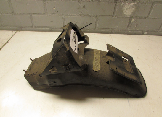 Achterspatbord Honda CB 750 