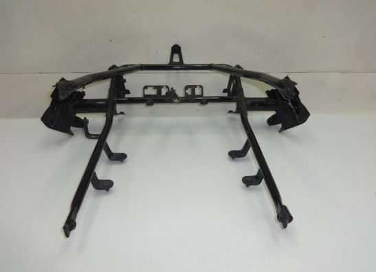 Upper cowl Stay Honda PC 800