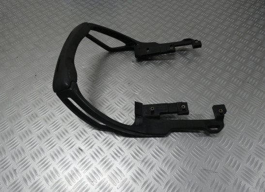 Soziusgriff BMW R 1100  1150 RS