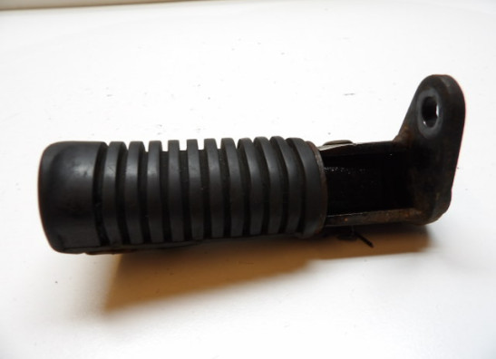 Fussraste links Honda CX 500