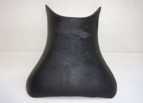 Zadel Kawasaki ZX 6 R