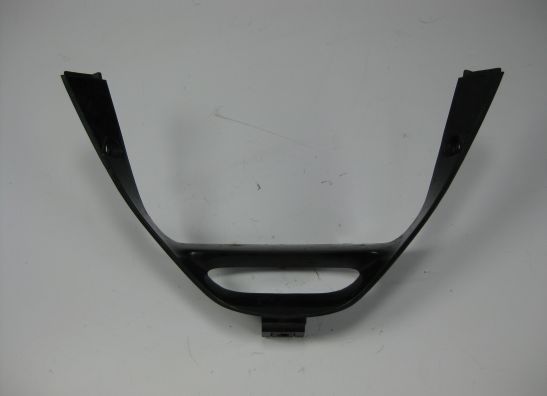 V verkleidung vorne Honda CBR Fireblade