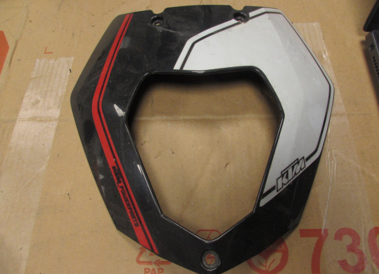 Koplamp KTM Overige KTM