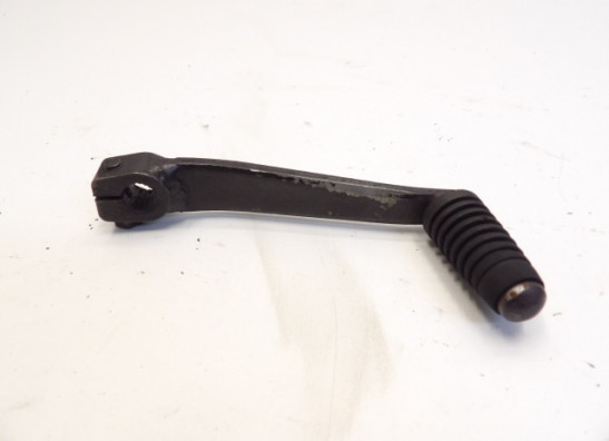 Schakelpedaal Suzuki GS 500 E