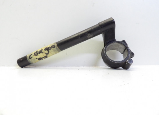 Clip on links Honda CBR 900 RR