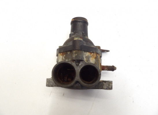 Thermostat Honda Goldwing GL