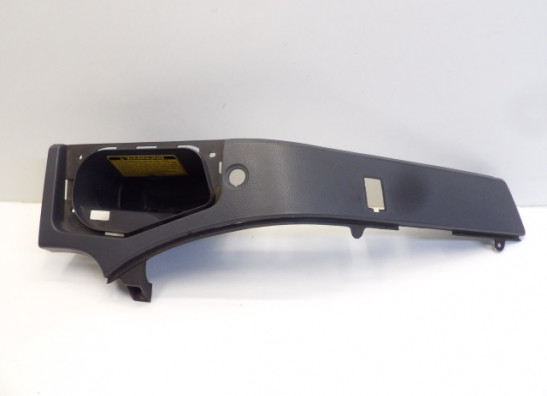 Rechter binnenkuip Honda ST 1100 Pan European