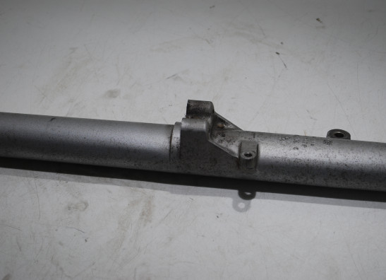 Standrohr Gabelholm rechts komplett BMW R 1100  1150 RS