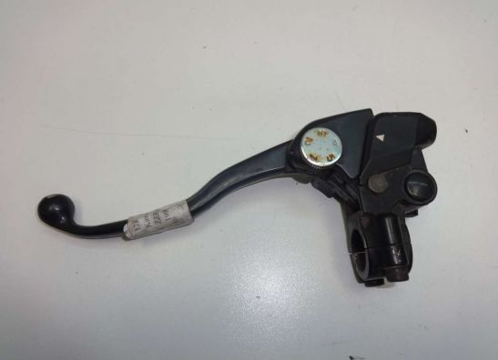 Koppelingshandle Kawasaki ZZR 600