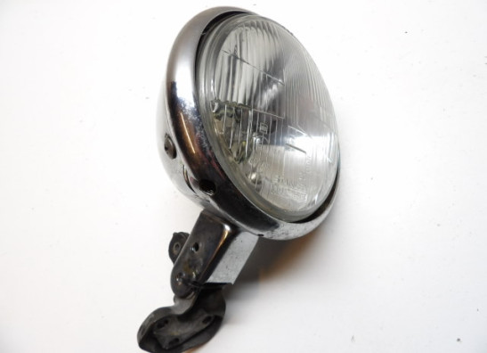 Koplamp Honda CMX 450