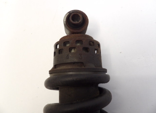 Achterschokbreker Yamaha XJ 900 S Diversion