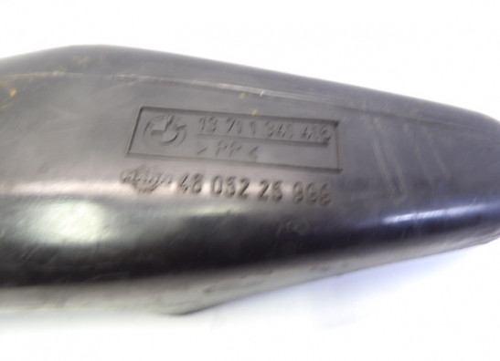Air intake left BMW R 1100  1150 RS