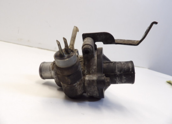 Thermostat Yamaha TDM