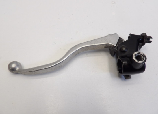 Koppelingshandle Yamaha XJ 600 Diversion