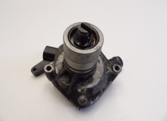 Waterpomp Honda VT 1100