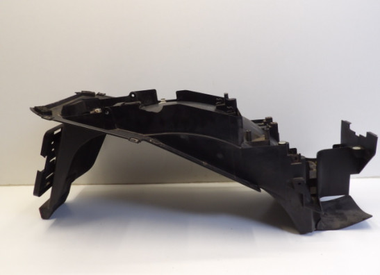 Achterspatbord Yamaha FJR 1300