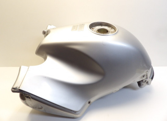 Tank BMW R 1100  1150 RS